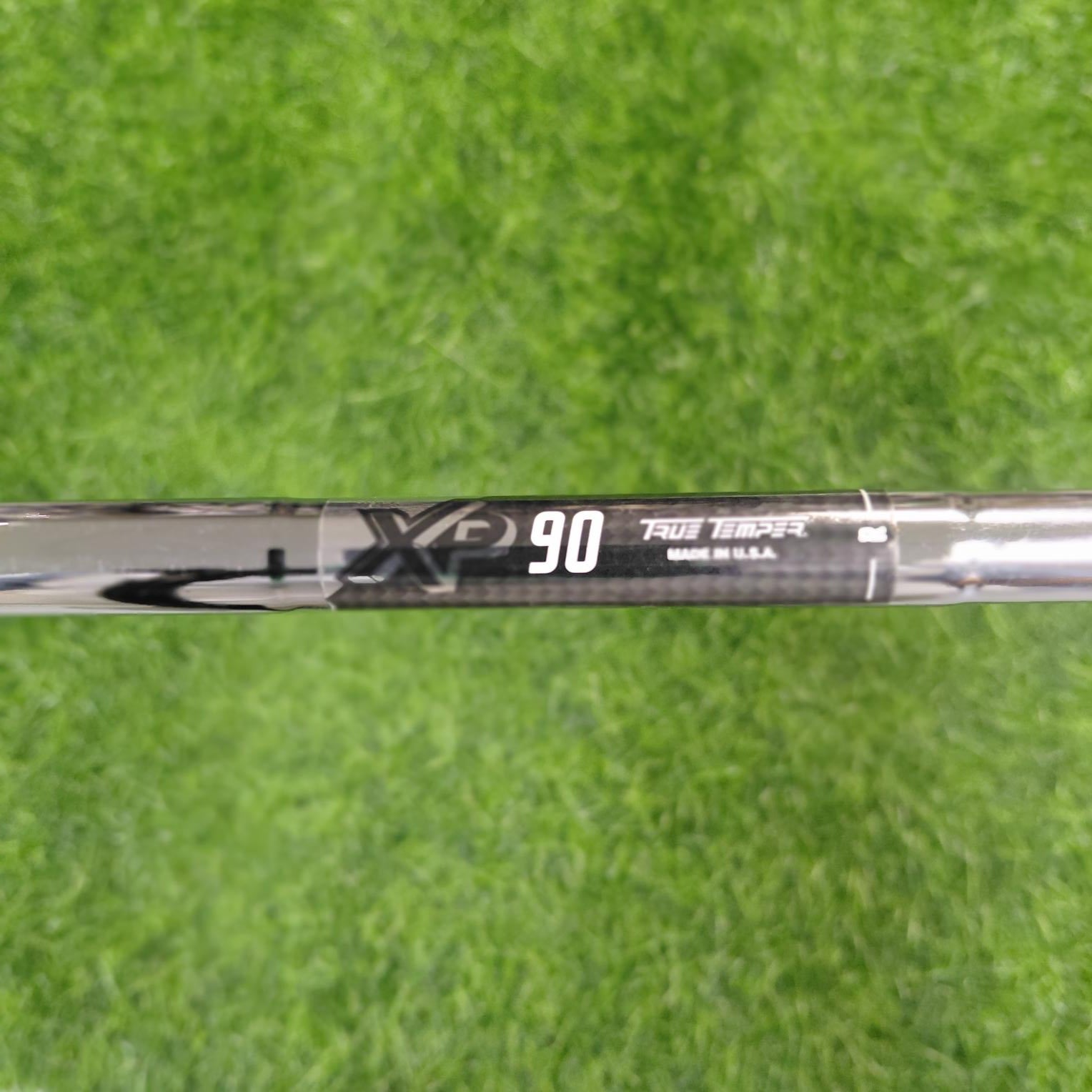 COBRA Etc / King F8 / #5 Single Iron / R
