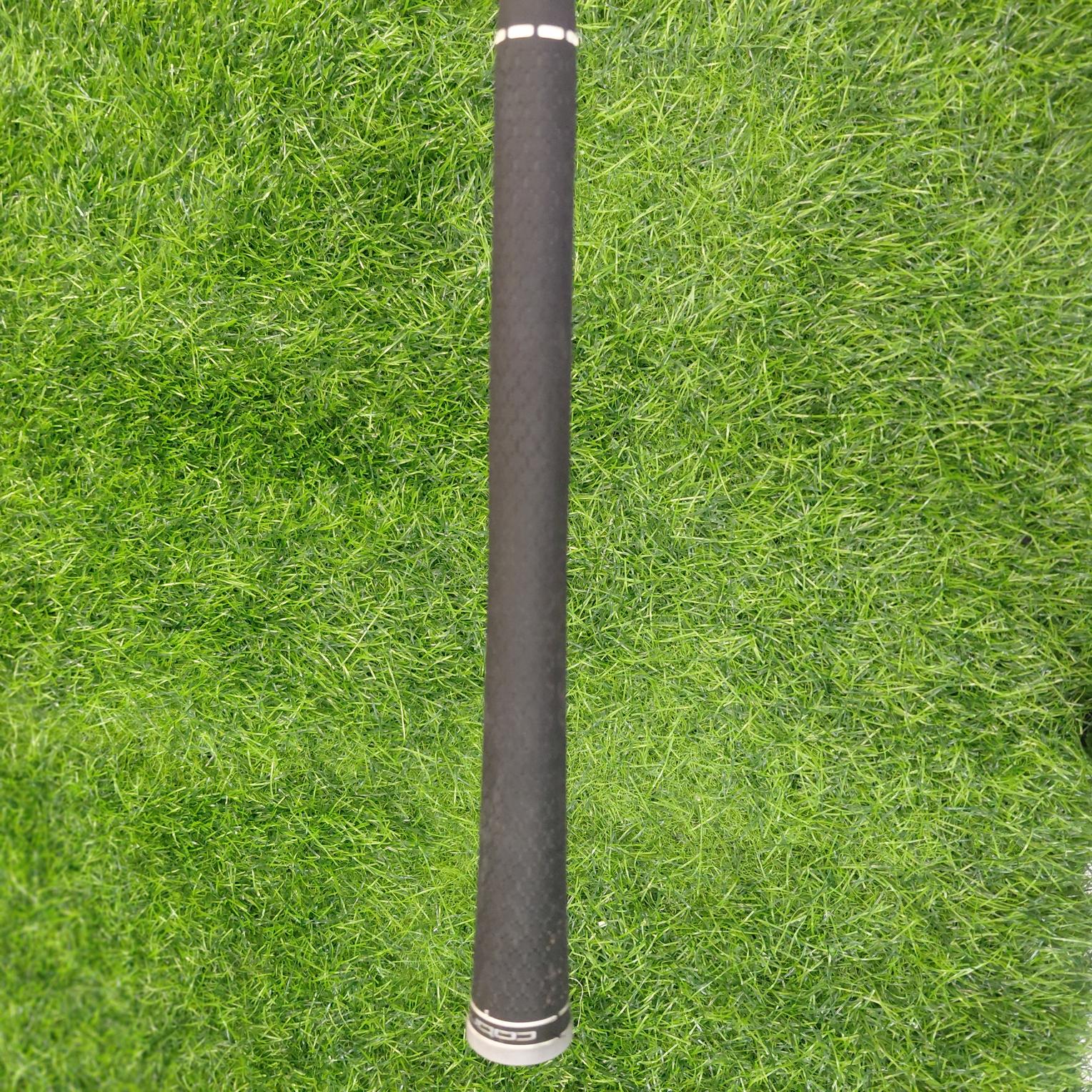 COBRA Etc / King F8 / #5 Single Iron / R