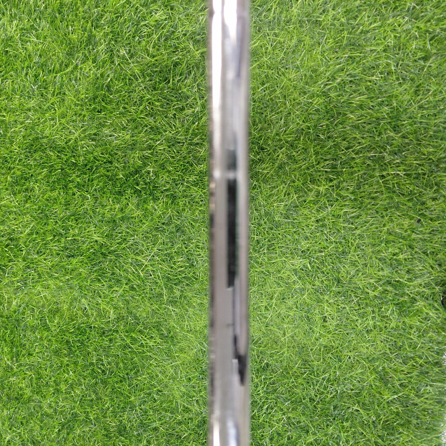 Wilson Wedge / TWS