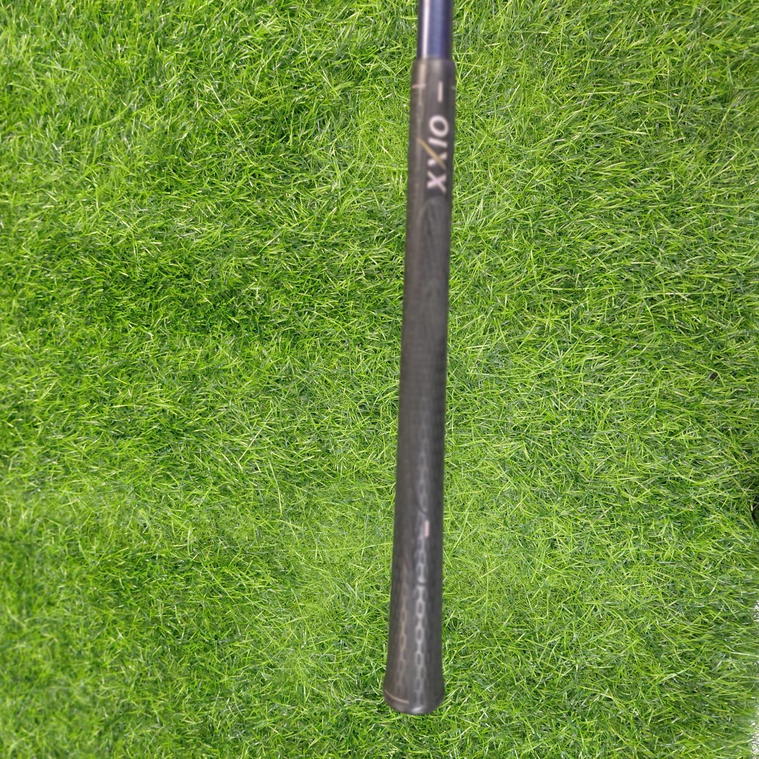 XXIO Etc / XXIO 4 / PW / Women
