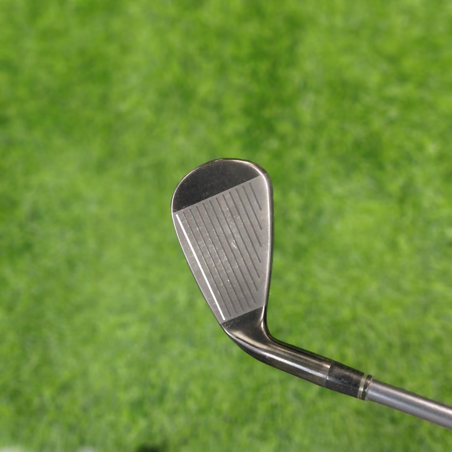 ADAMS Hybrid / IDEA TEC V3 / 7H / A