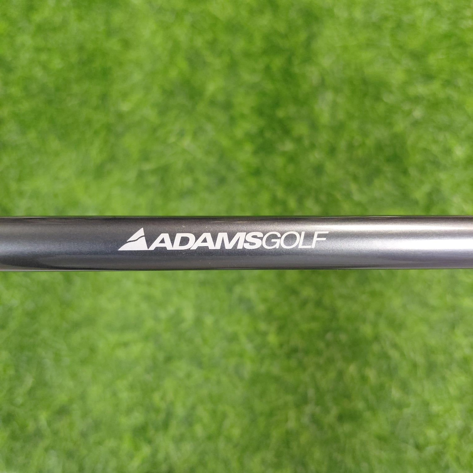 ADAMS Hybrid / IDEA TEC V3 / 7H / A