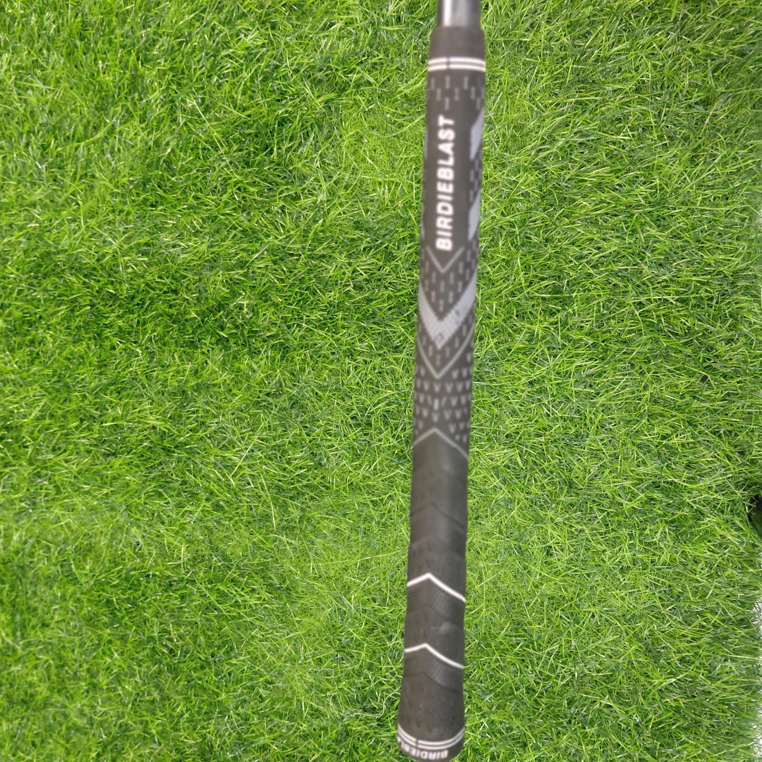 ADAMS Hybrid / IDEA TEC V3 / 7H / A