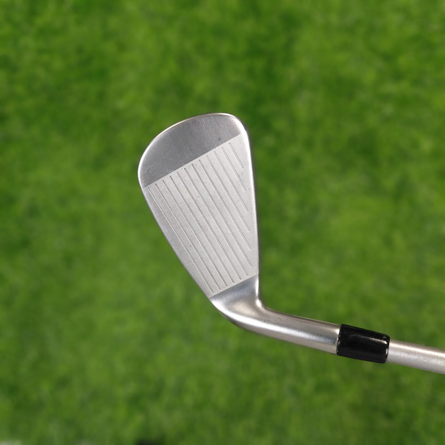 Callaway Hybrid / X Forged / 5H(24.0) / S