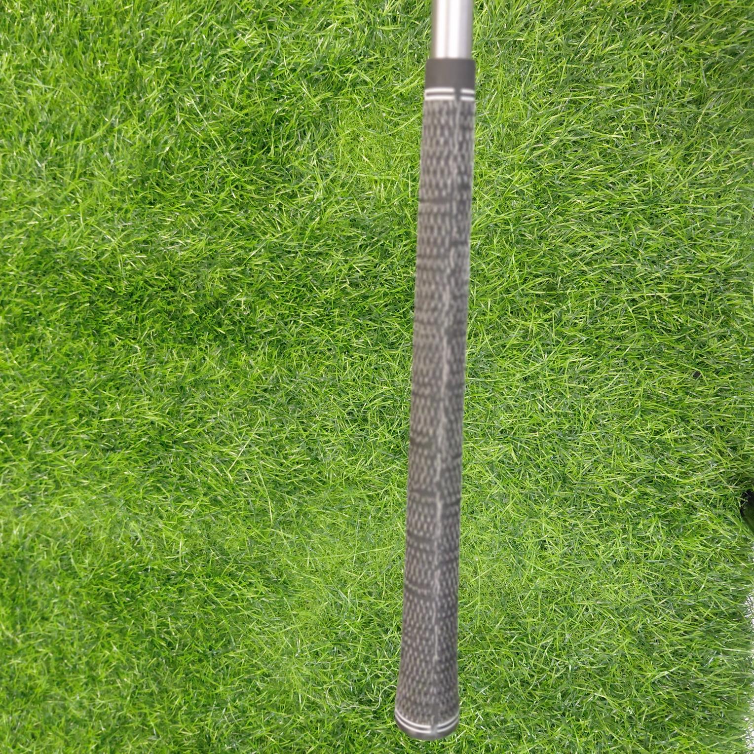 Callaway Hybrid / X Forged / 5H(24.0) / S