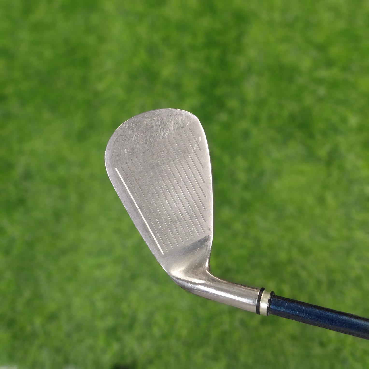 XXIO Etc / XXIO 4 / #7 Single Iron / Women