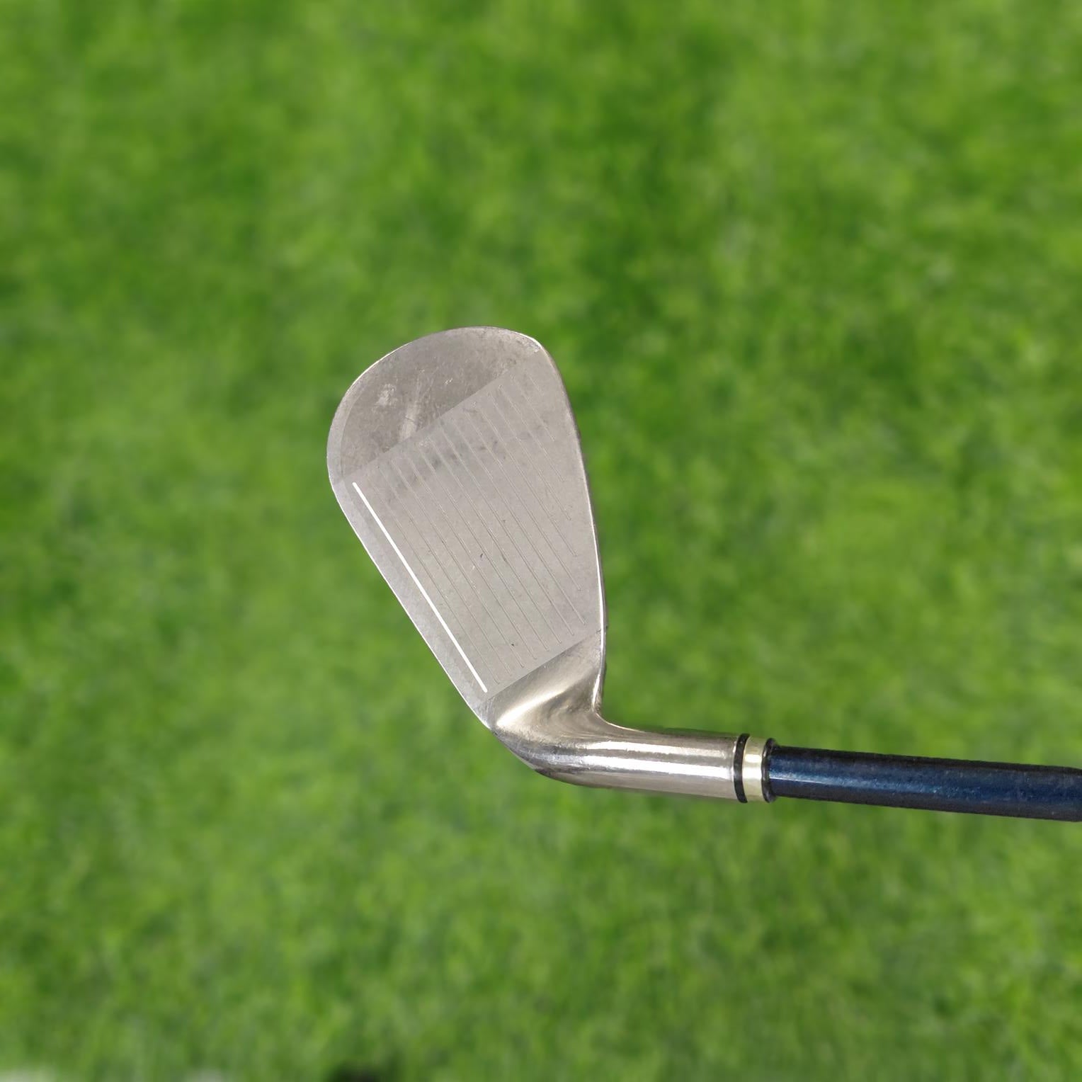 XXIO Etc / XXIO 4 / #5 Single Iron / Women