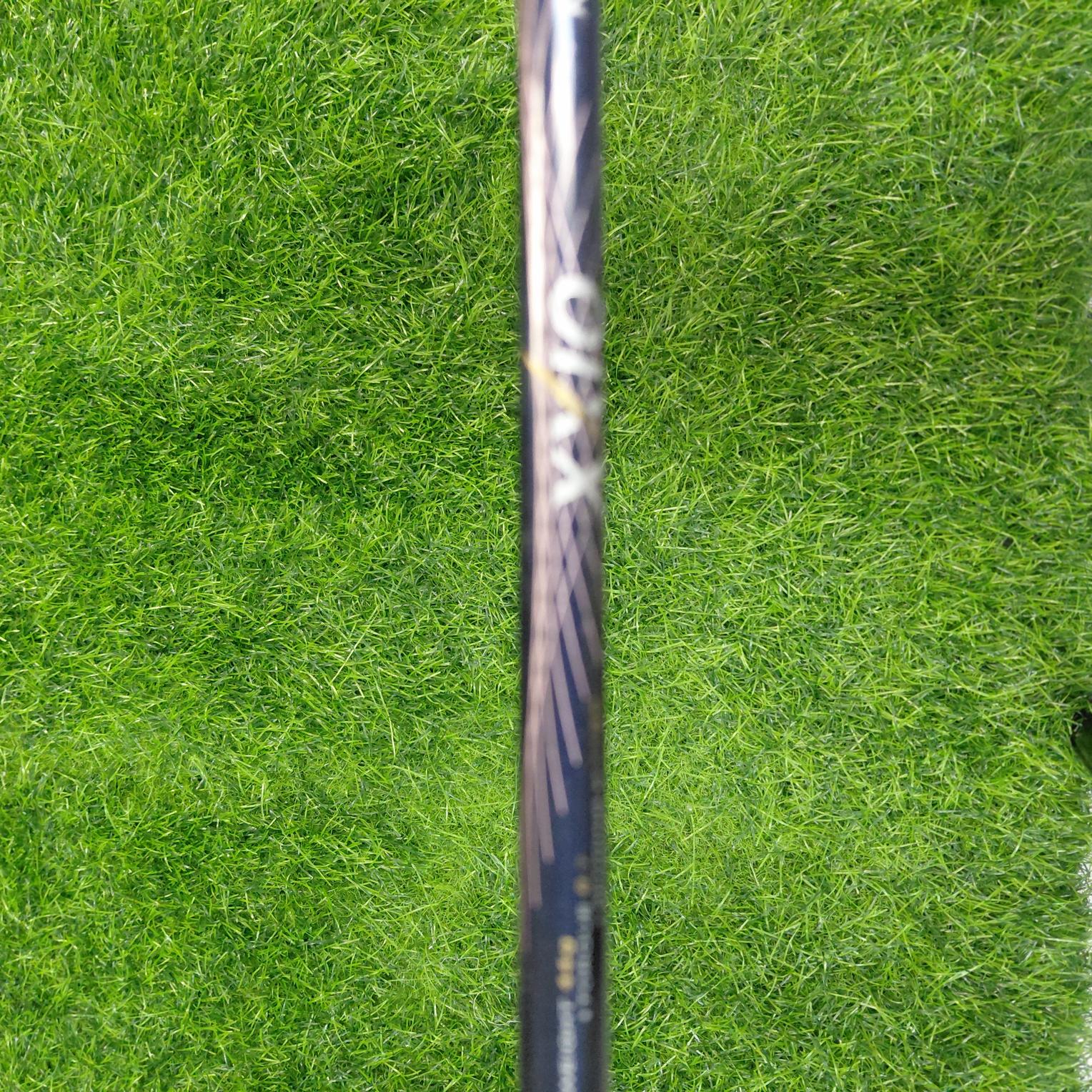 XXIO Etc / XXIO 4 / #5 Single Iron / Women