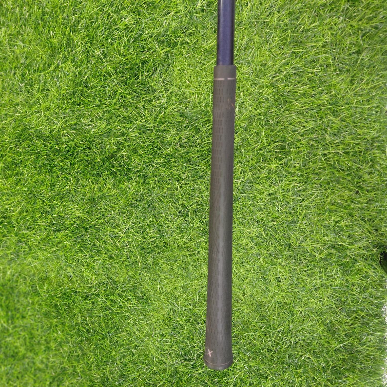XXIO Etc / XXIO 4 / #5 Single Iron / Women