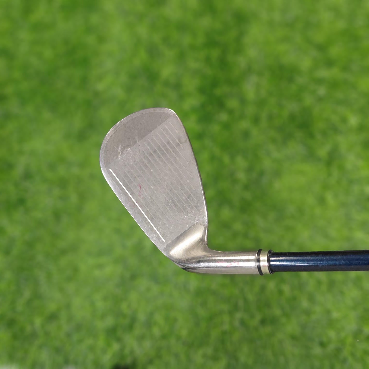 XXIO Etc / XXIO 4 / #6 Single Iron / Women