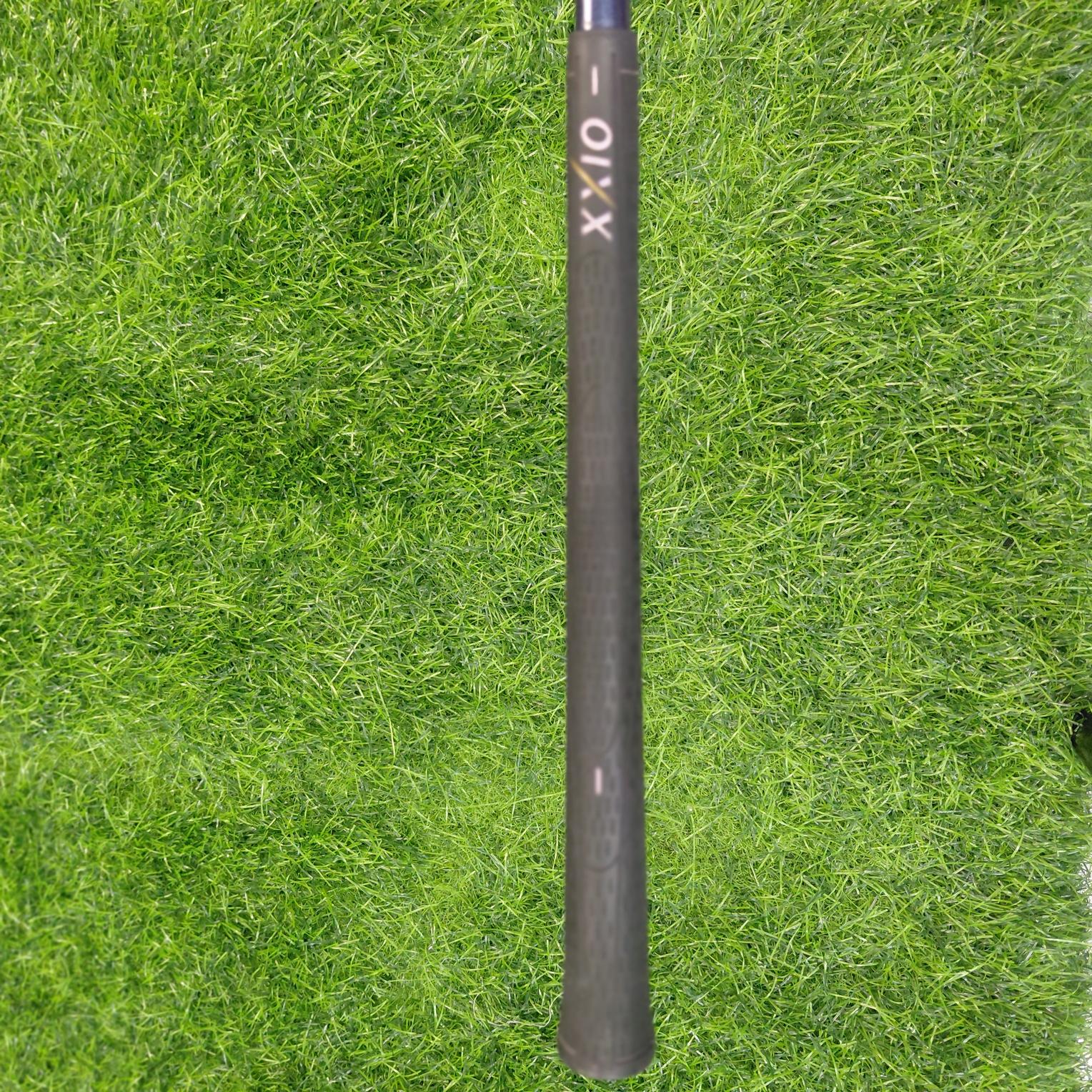 XXIO Etc / XXIO 4 / #6 Single Iron / Women