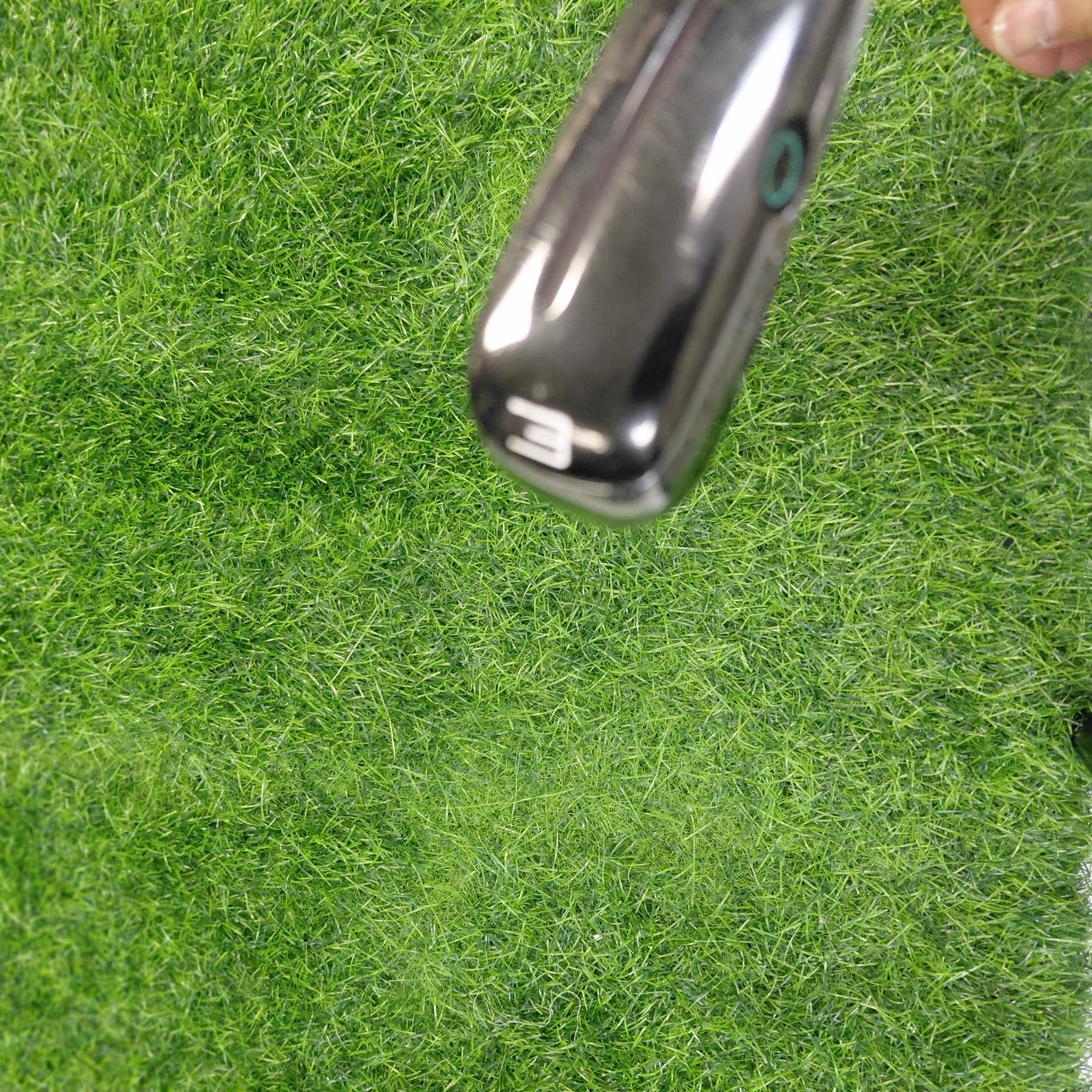 TaylorMade Hybrid / GAPR LO / 3H / S