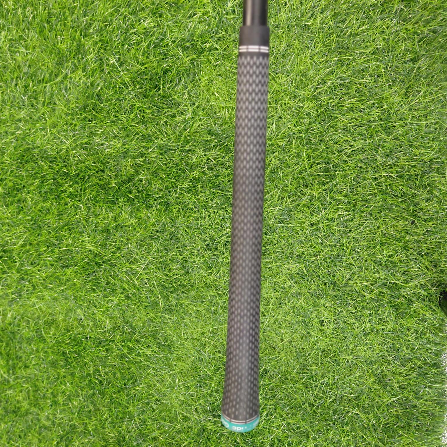 TaylorMade Hybrid / GAPR LO / 3H / S