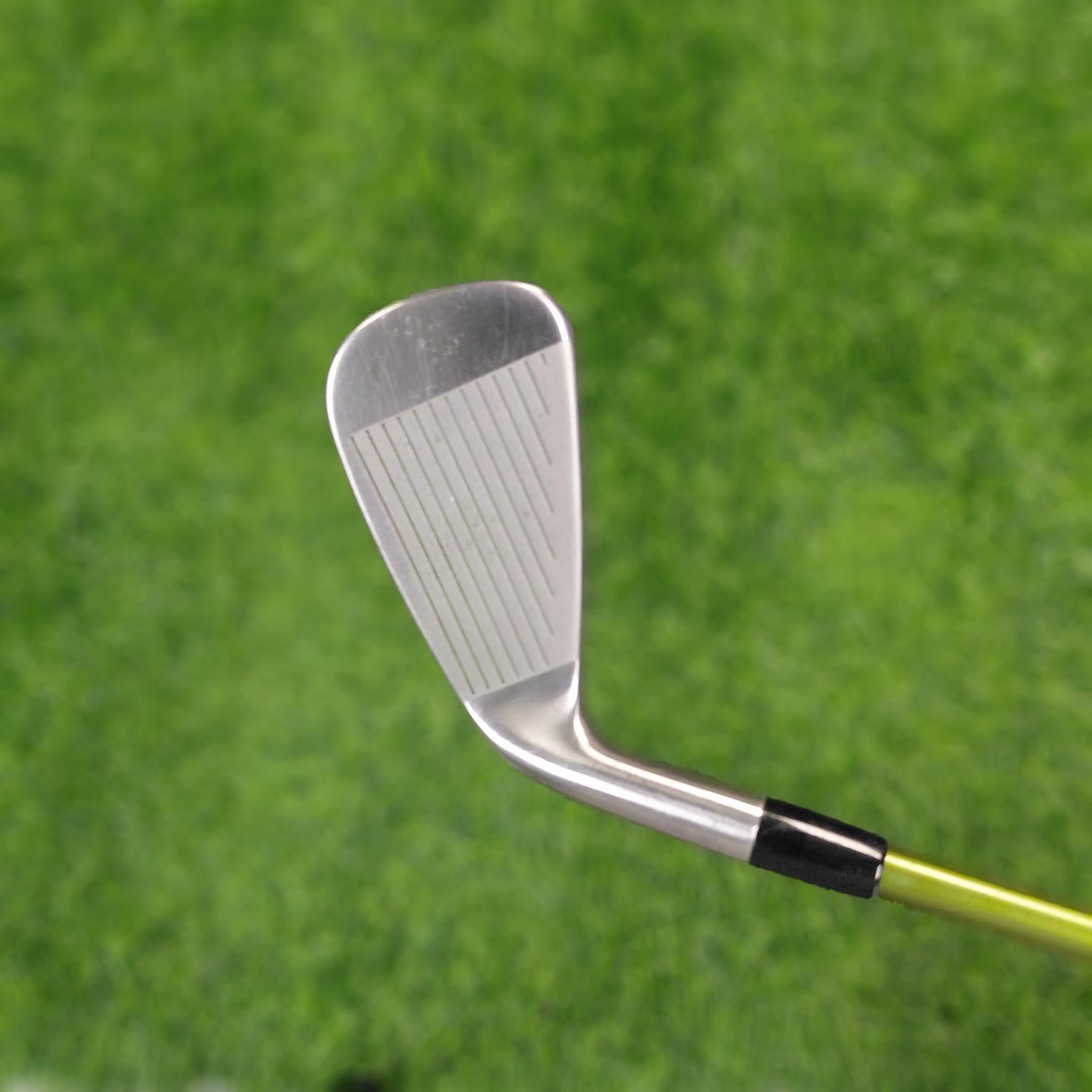 Titleist Hybrid / 503 H / 3H(19.0)