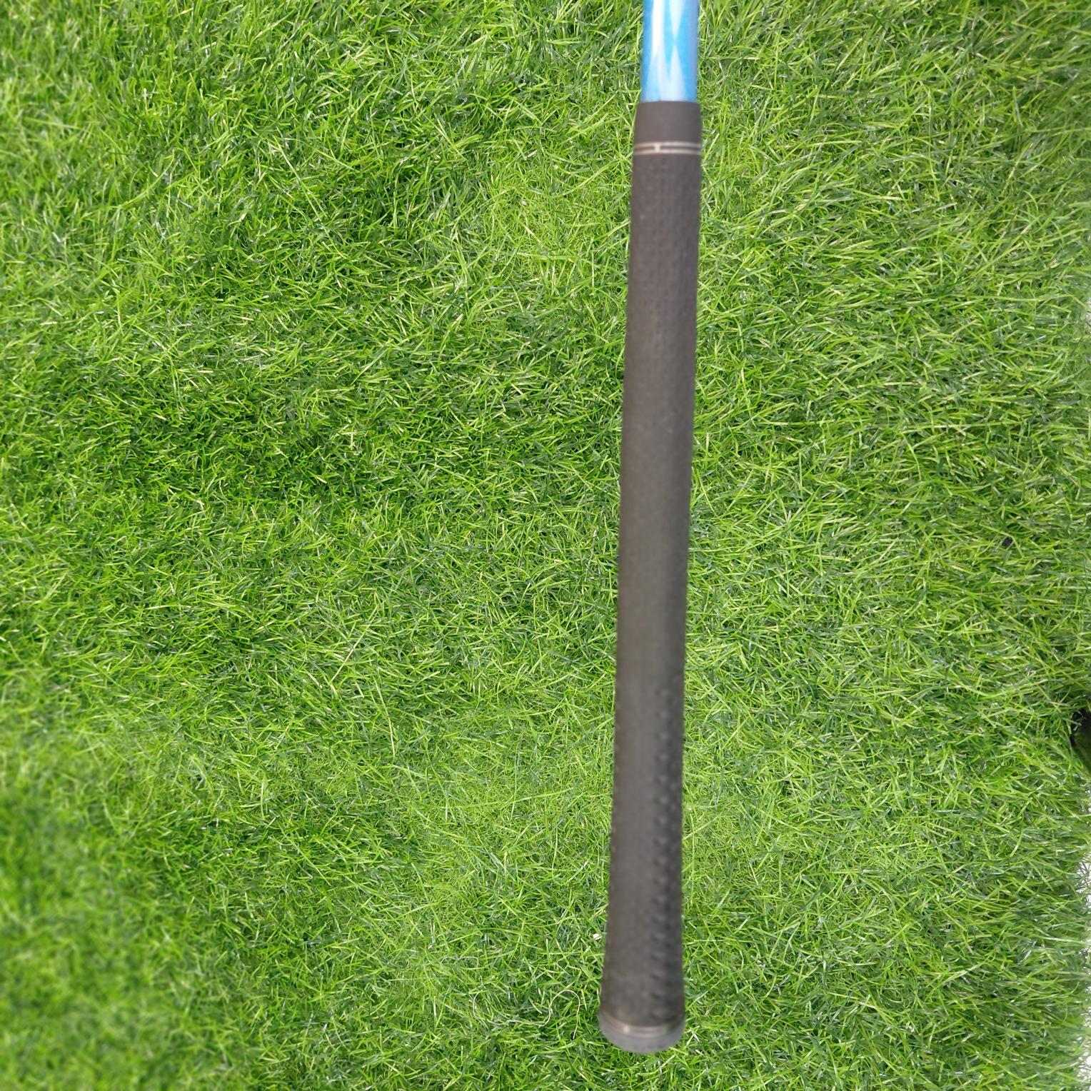 S-Yard Etc / U.101 / #9 Single Iron / R