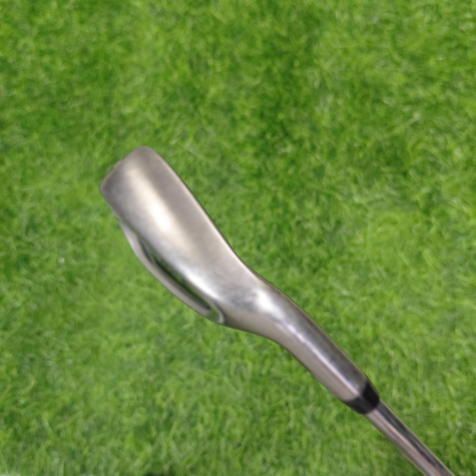 F8 2点 COBRA Etc / King F8 / #9 Single Iron / R