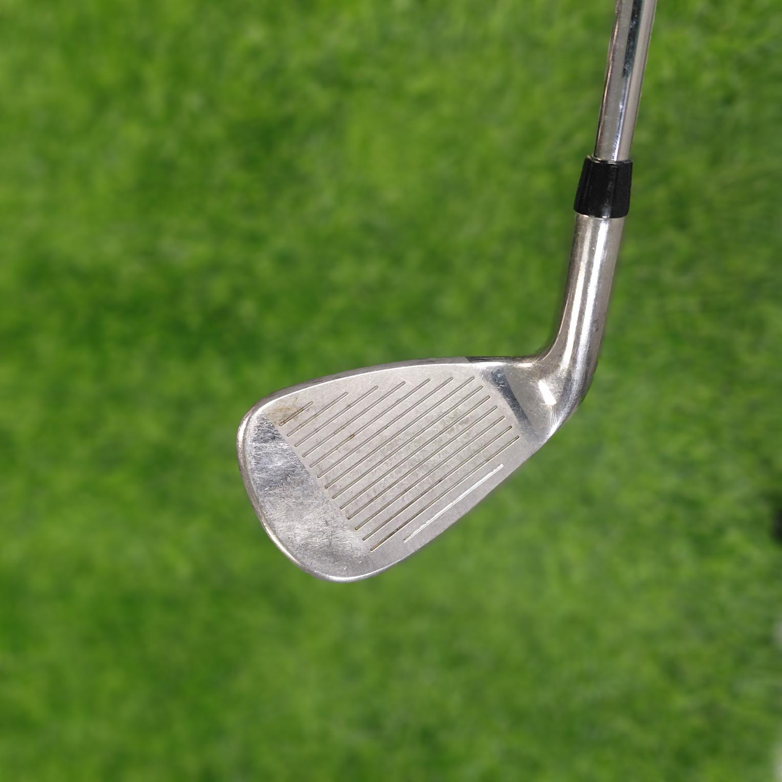 COBRA Etc / King F8 / #9 Single Iron / R