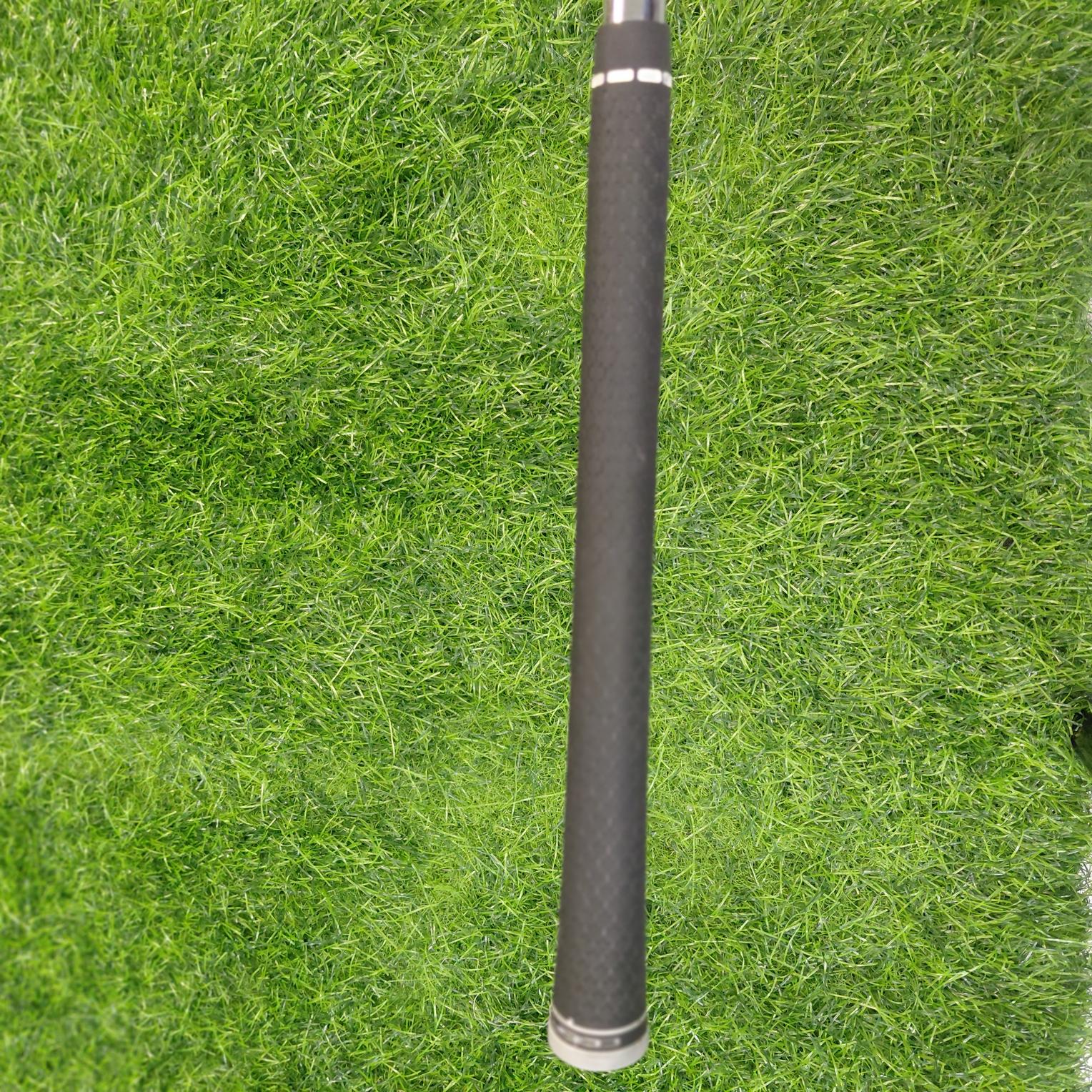 COBRA Etc / King F8 / #9 Single Iron / R