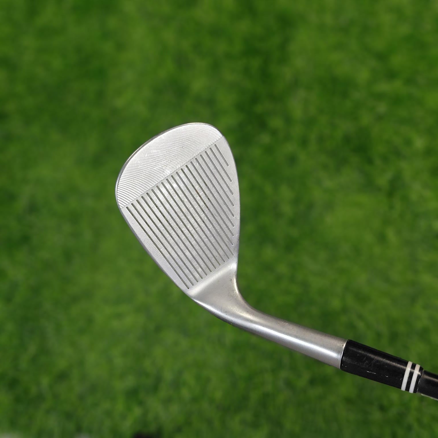 Cleveland Wedge / CBX4 ZIP CORE / 54.0