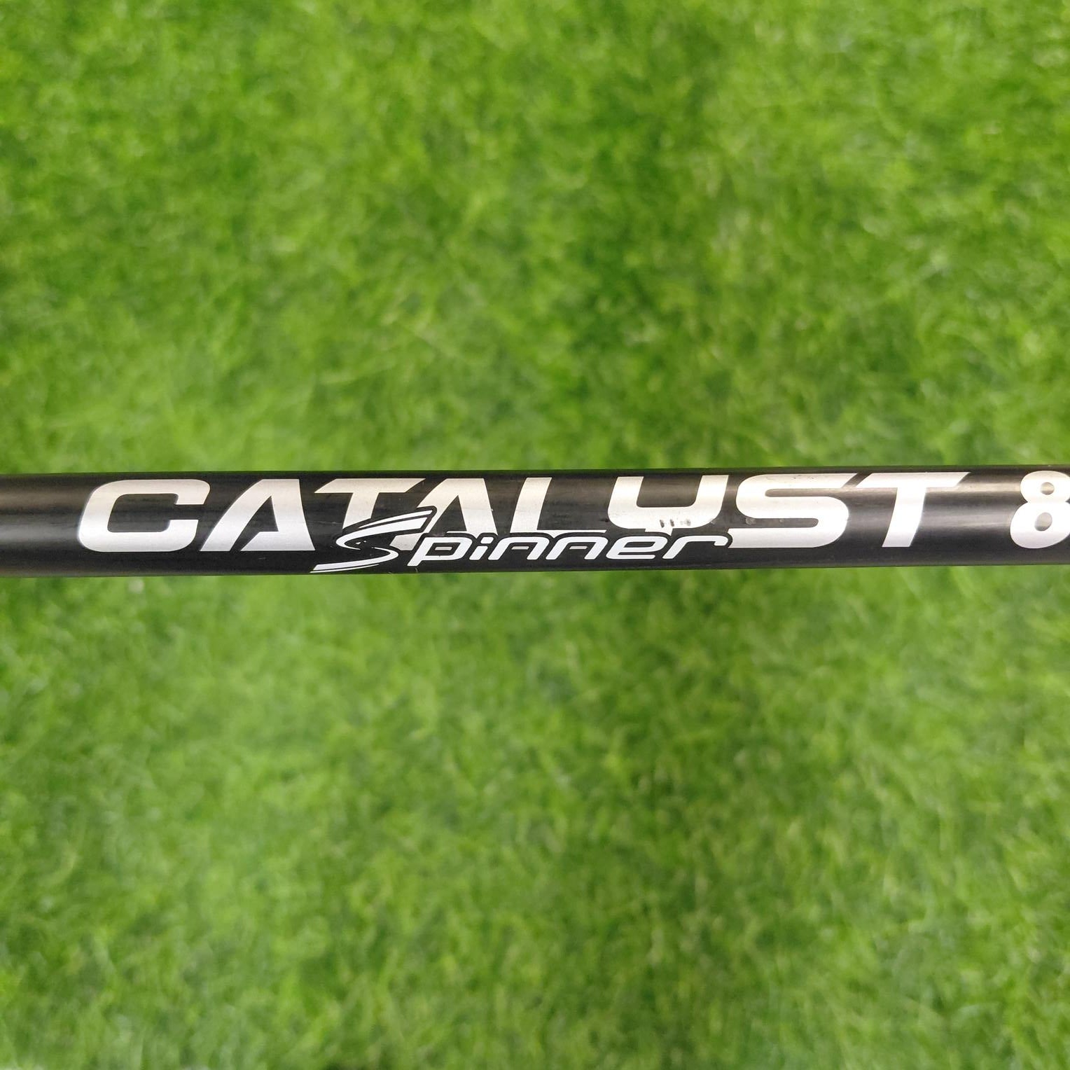 Cleveland Wedge / CBX4 ZIP CORE / 54.0