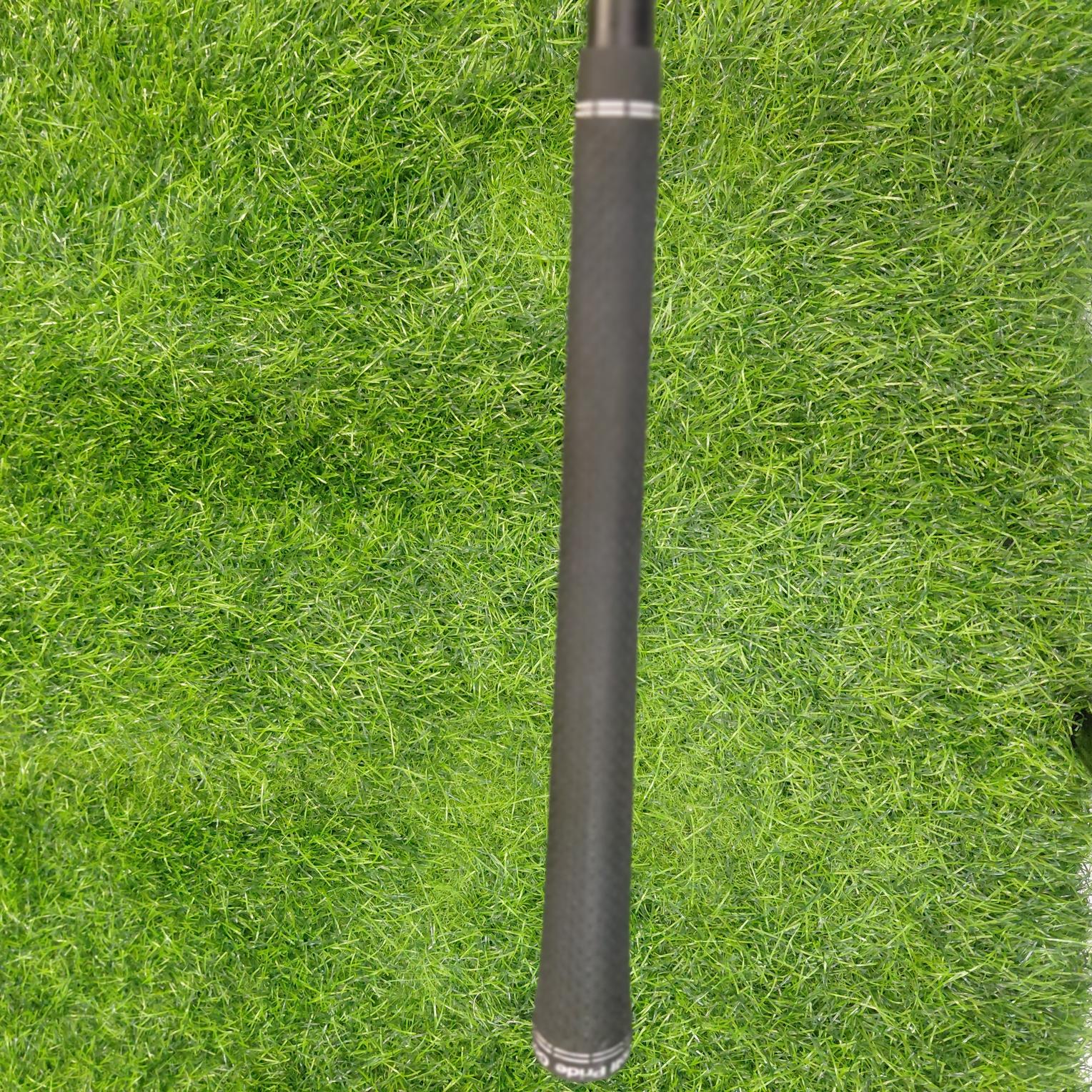Cleveland Wedge / CBX4 ZIP CORE / 54.0
