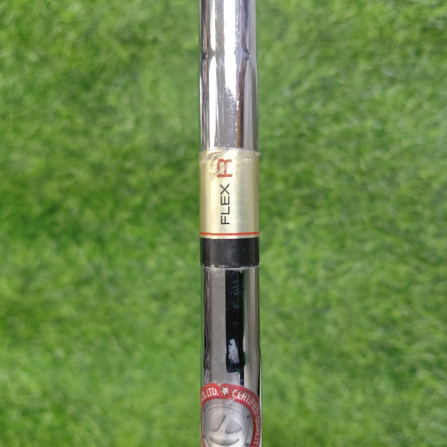TaylorMade Iron Set / M2 / R / 5pcs