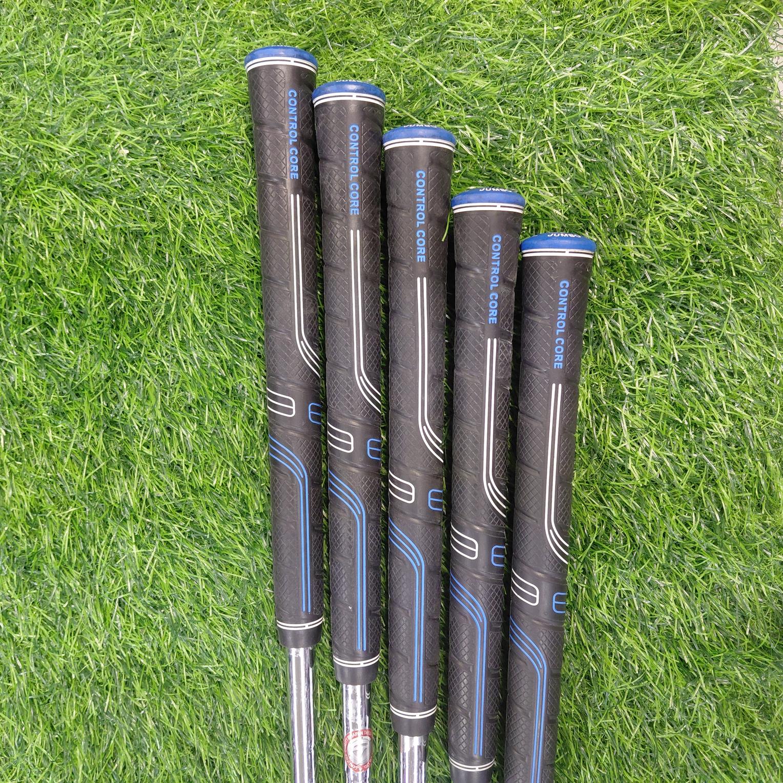 TaylorMade Iron Set / M2 / R / 5pcs