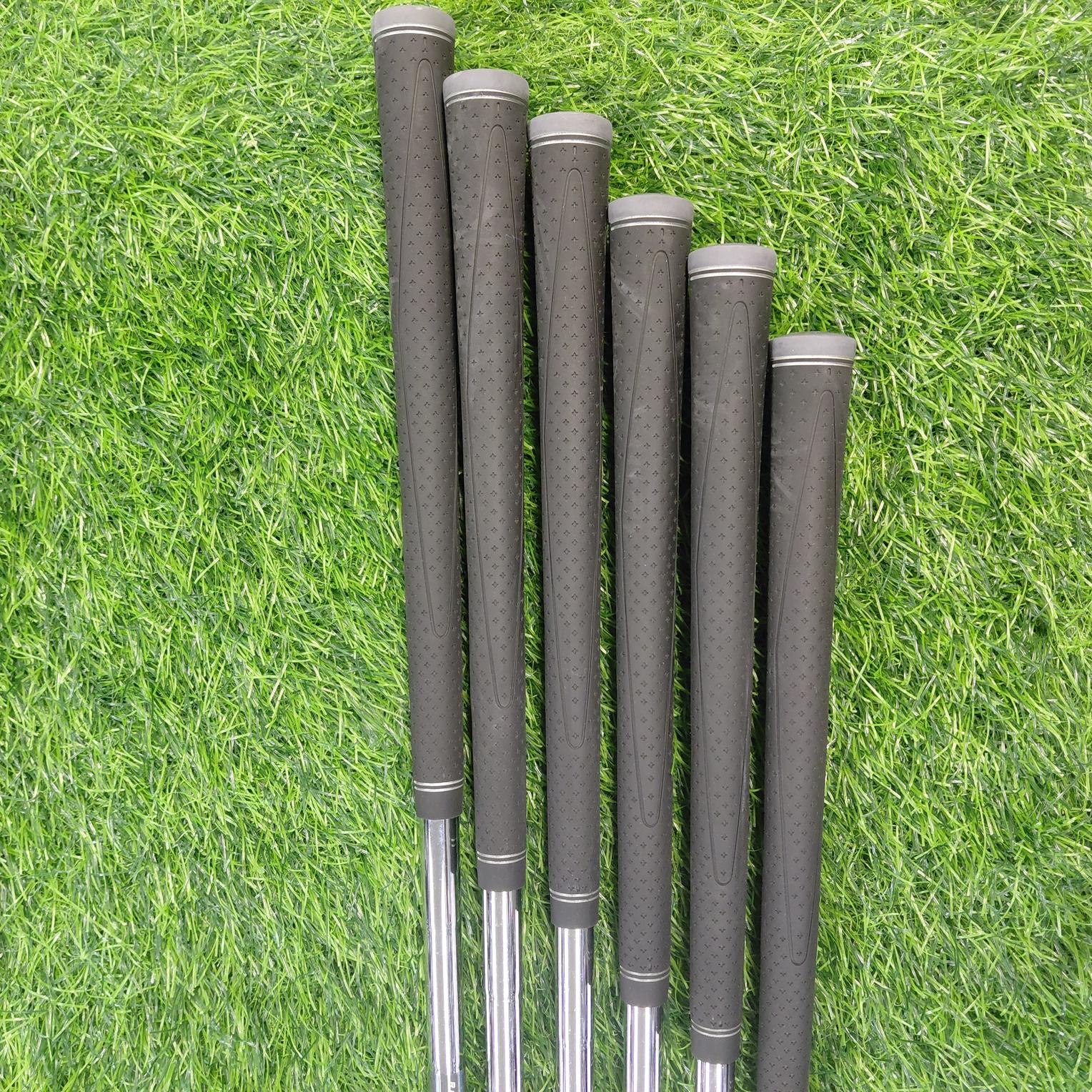 Callaway Iron Set / Edge / R / 6pcs