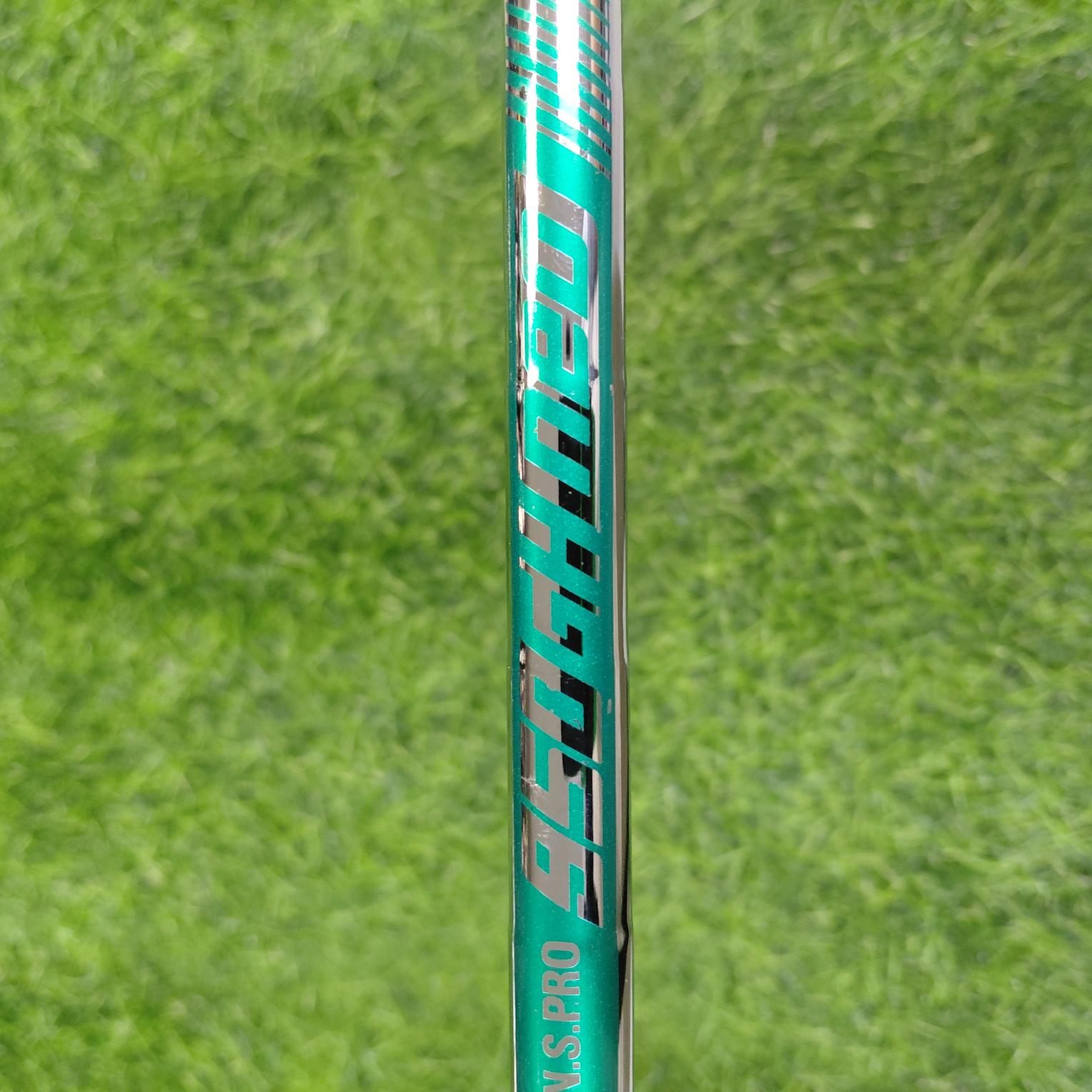 HONMA Iron Set / TW TR21X / S / 6pcs