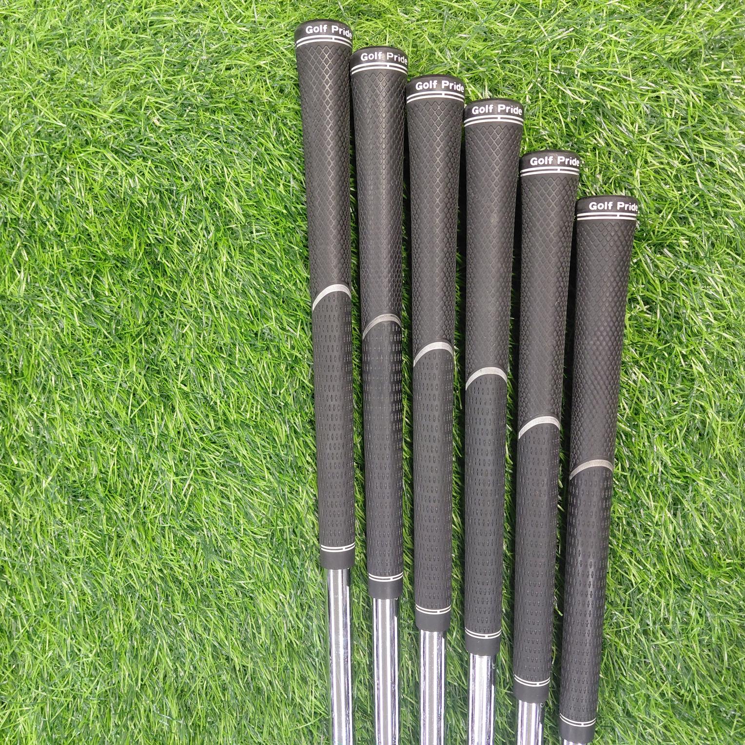 HONMA Iron Set / TW TR21X / S / 6pcs
