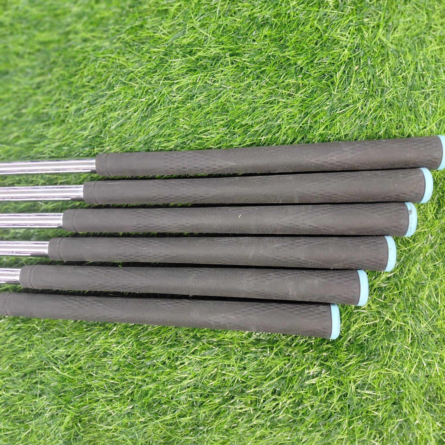 Titleist Iron Set / T100S / 6pcs / S