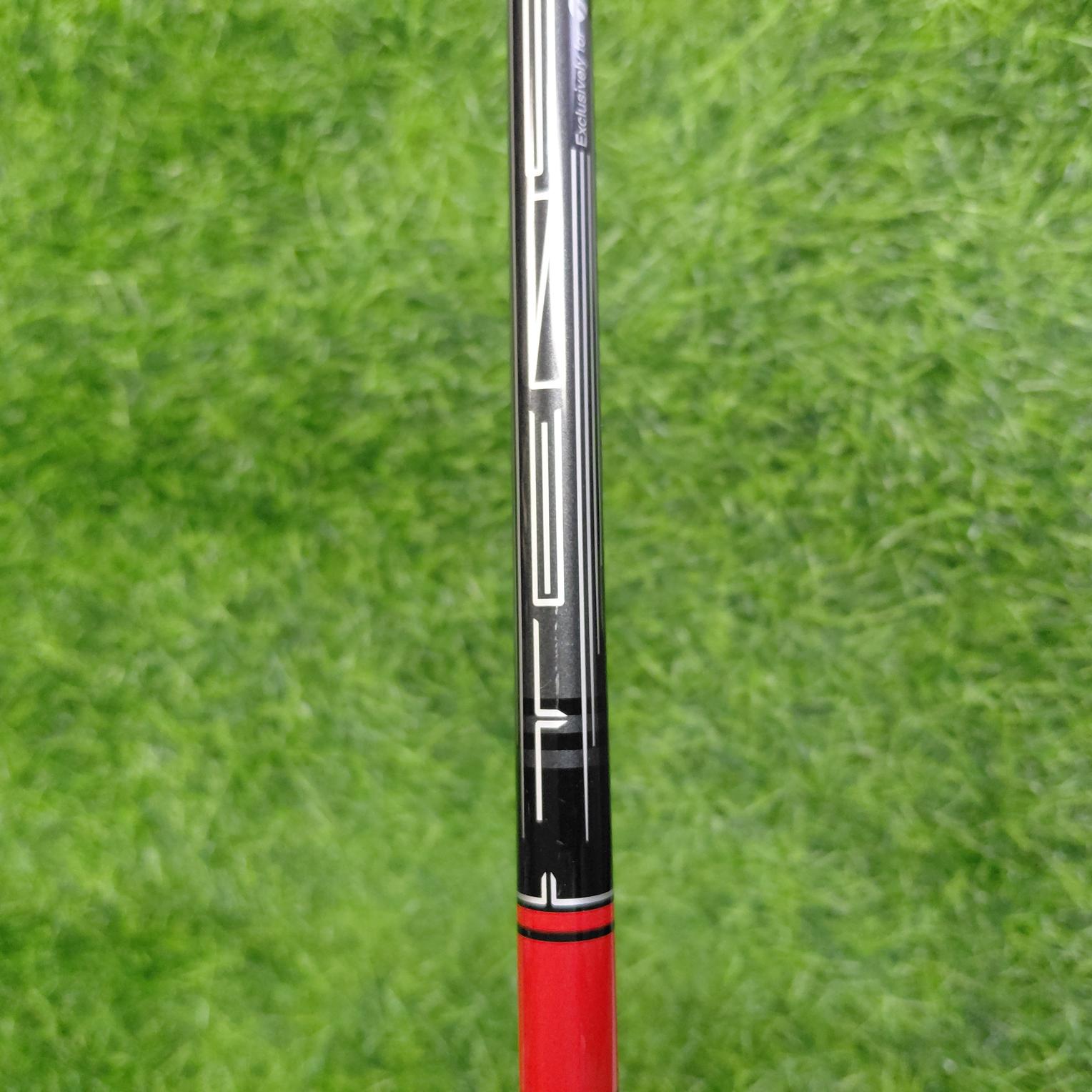 TaylorMade Iron Set / STEALTH / 5pcs / R