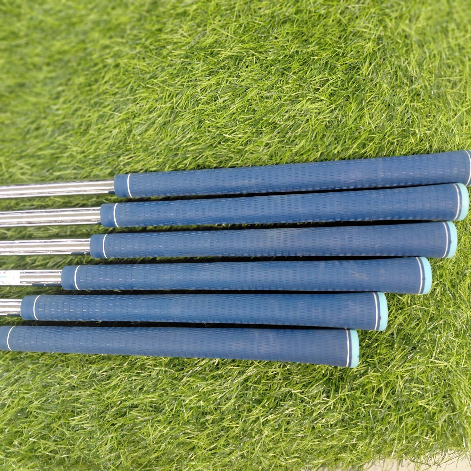 Callaway Iron Set / APEX / 6pcs / R