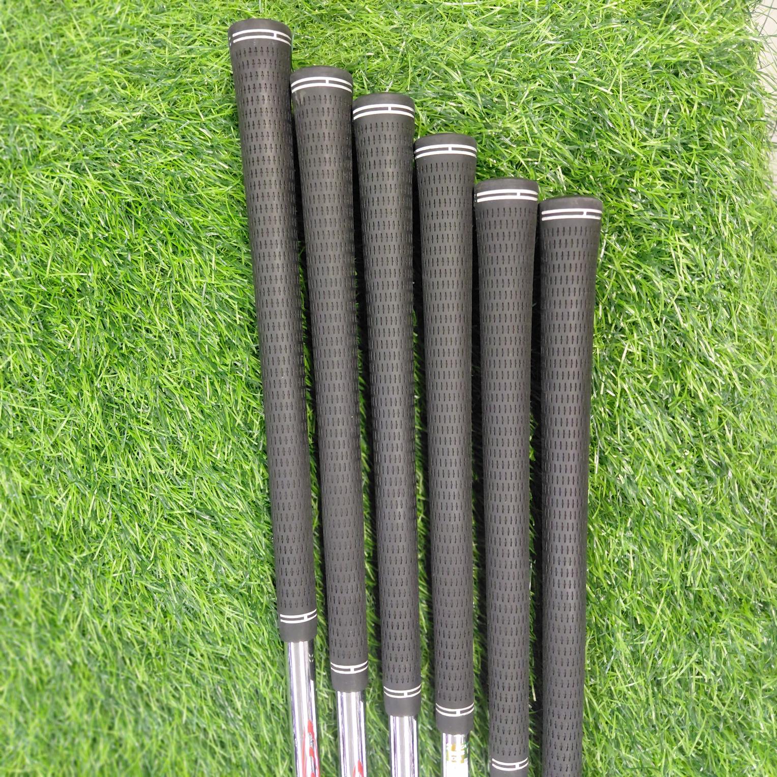Callaway Iron Set / APEX COMBO / 6pcs / S