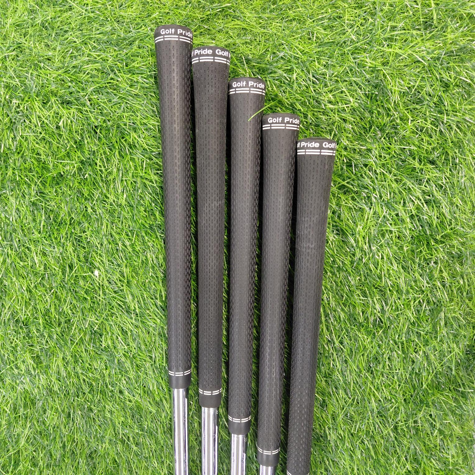 Titleist Iron Set / T300 / 5pcs / S
