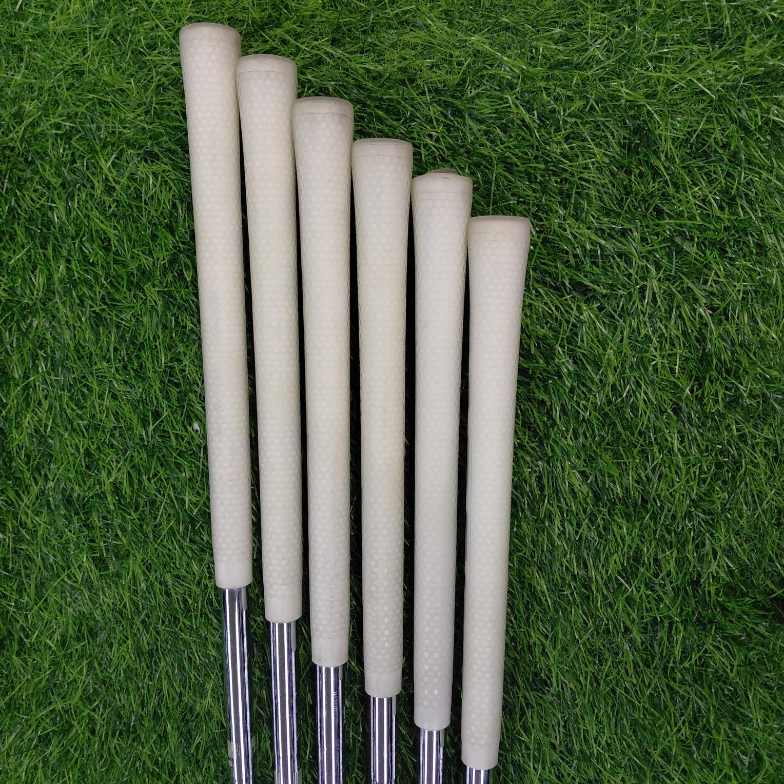 Titleist Iron Set / AP1 718 / 6pcs / S