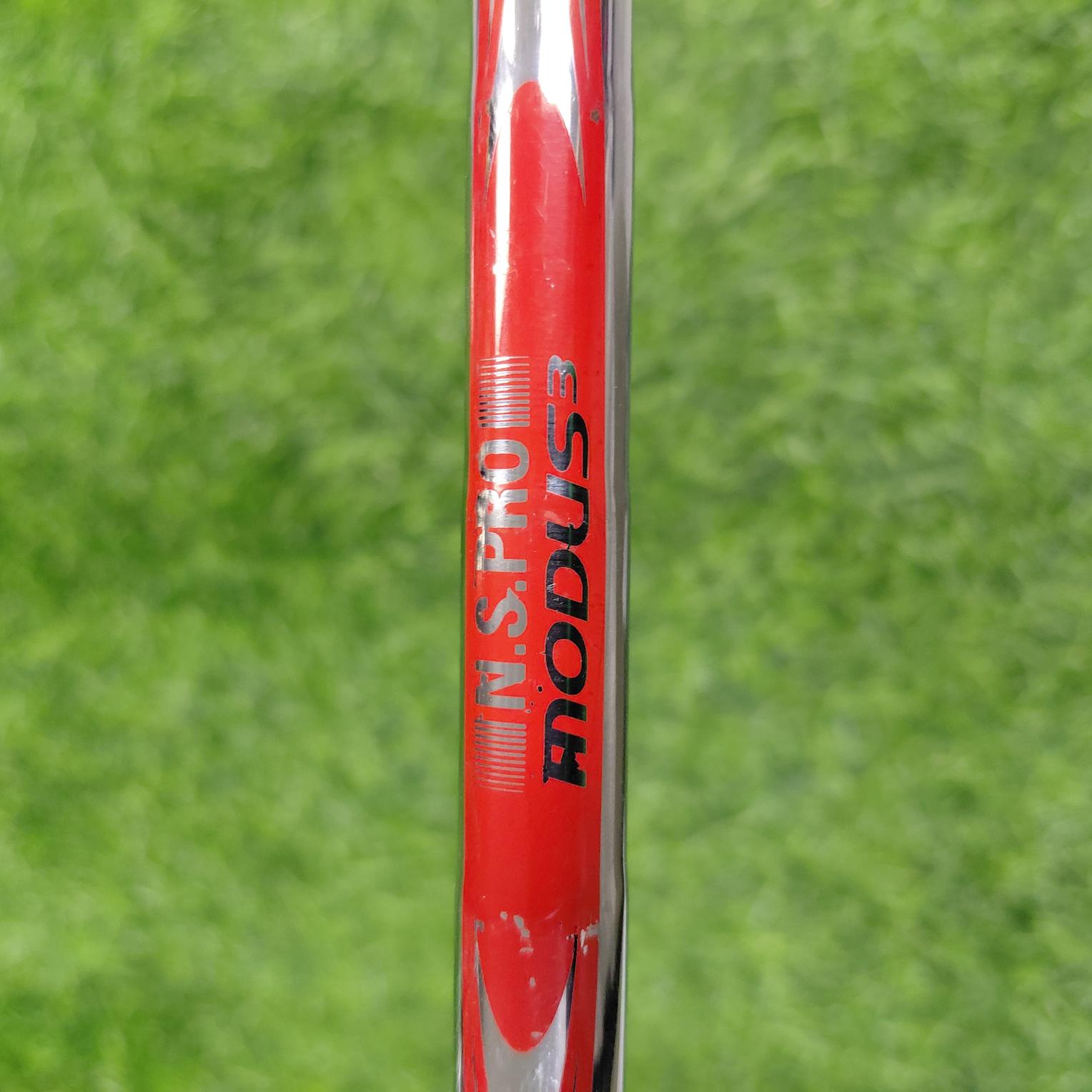 PING Iron Set / G400 / 6pcs / X