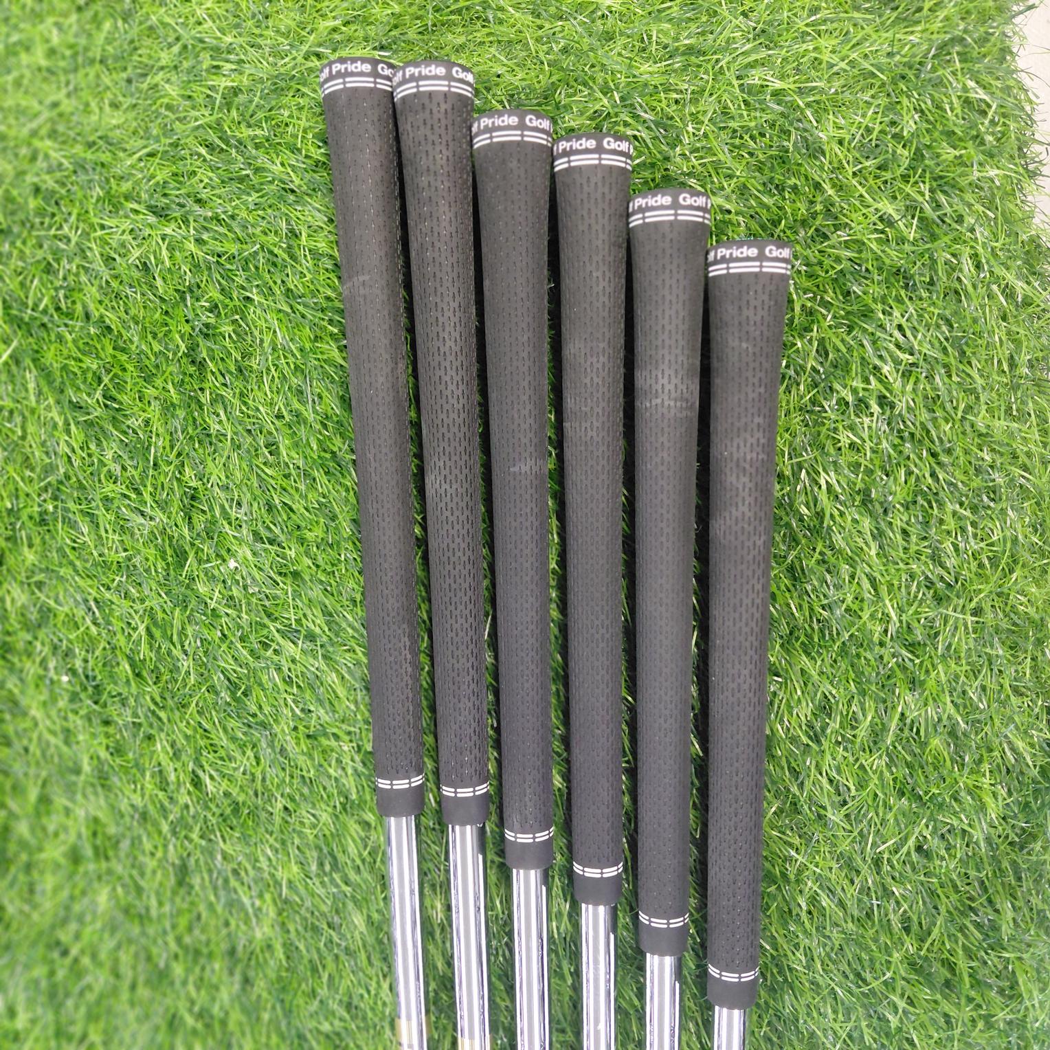 PING Iron Set / G20 / 6pcs / R