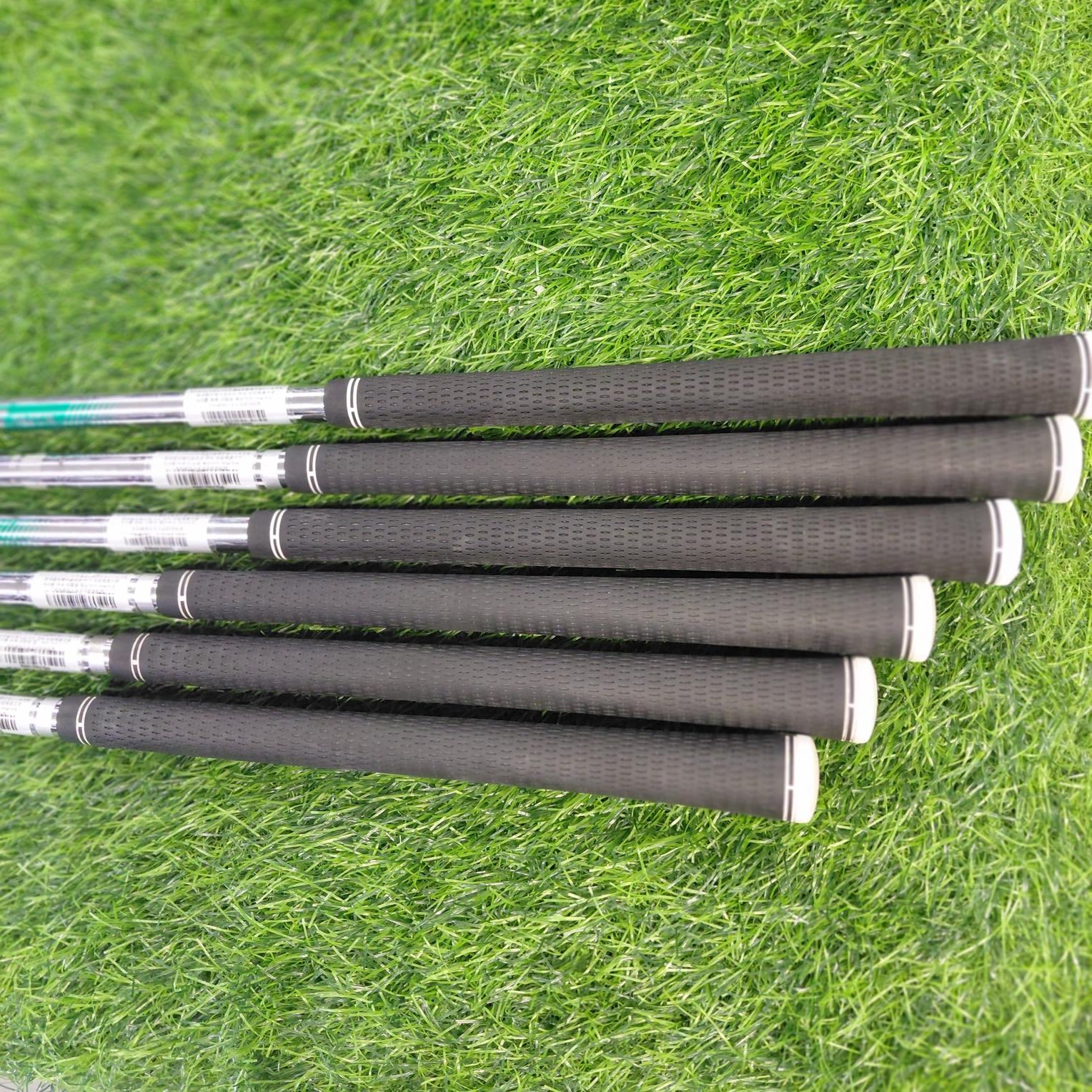 Callaway Iron Set / APEX CF19 / 6pcs / S * #5(2024)