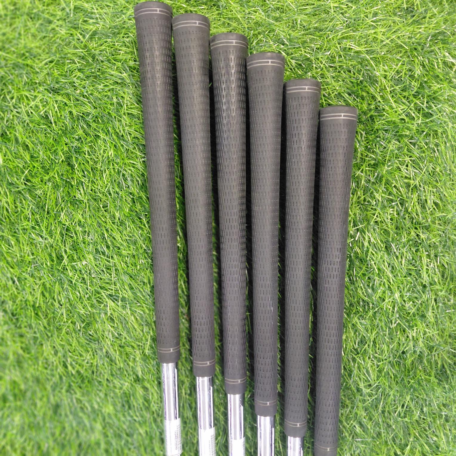 Bridgestone Iron Set / V300 / 6pcs / R
