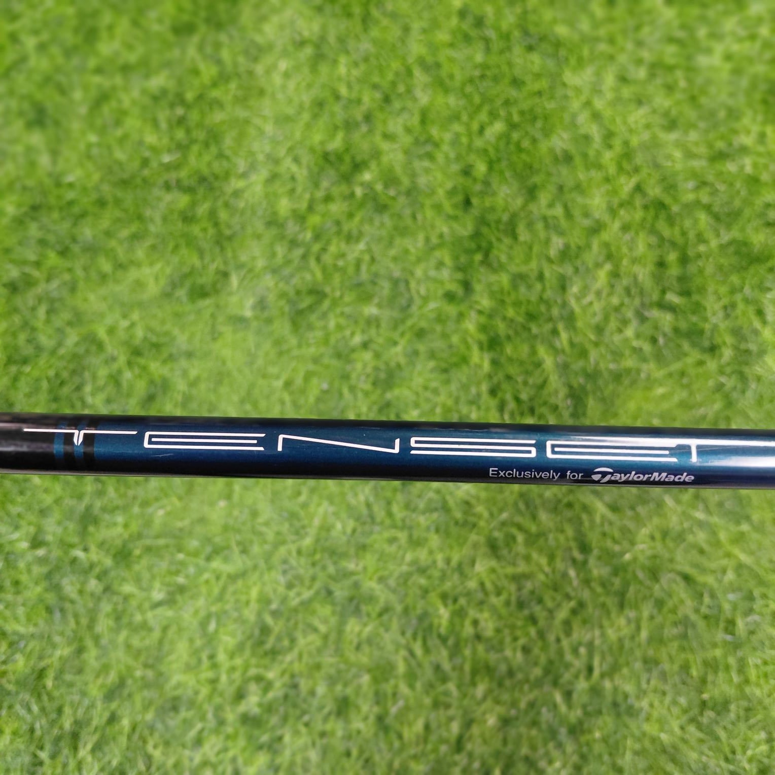 TaylorMade Driver / SIM2 MAX / 10.5° / R(S)