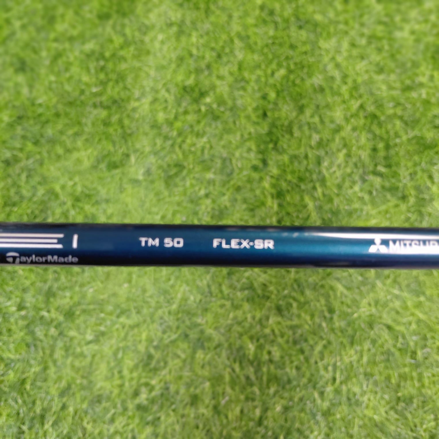 TaylorMade Driver / SIM2 MAX / 10.5° / R(S)