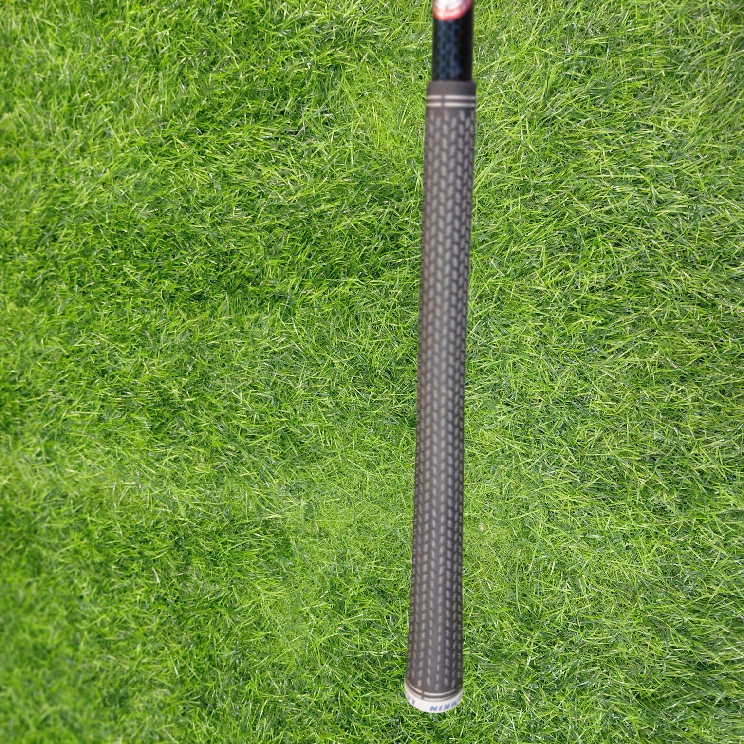 TaylorMade Driver / SIM2 MAX / 10.5° / R(S)