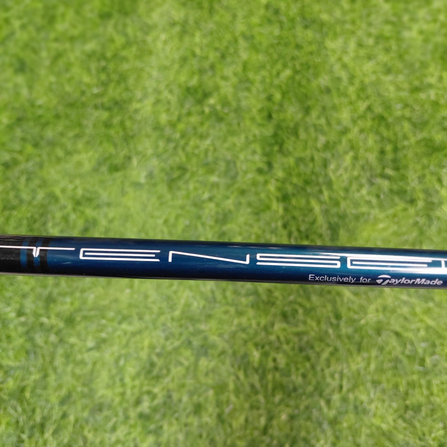 TaylorMade Driver / SIM2 MAX / 10.5° / R(S)