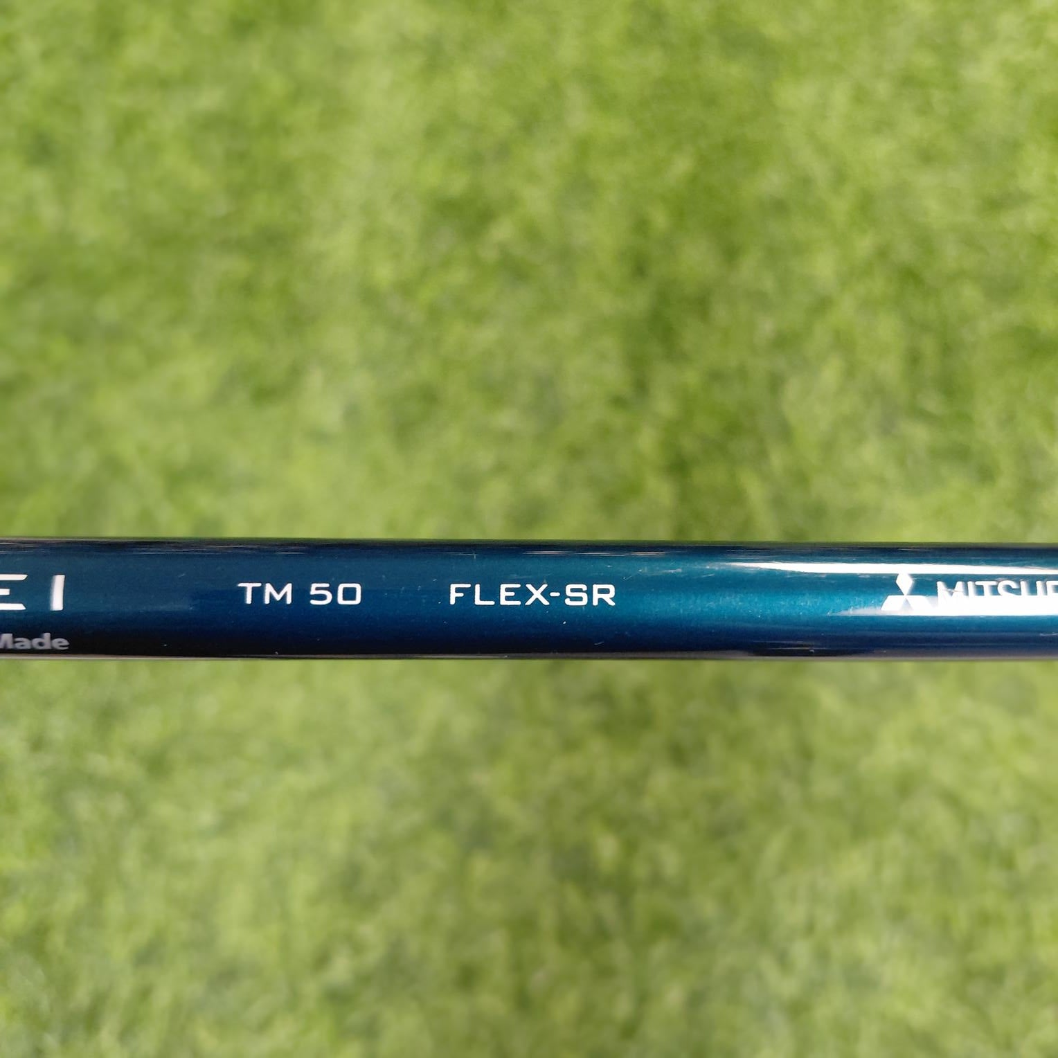TaylorMade Driver / SIM2 MAX / 10.5° / R(S)