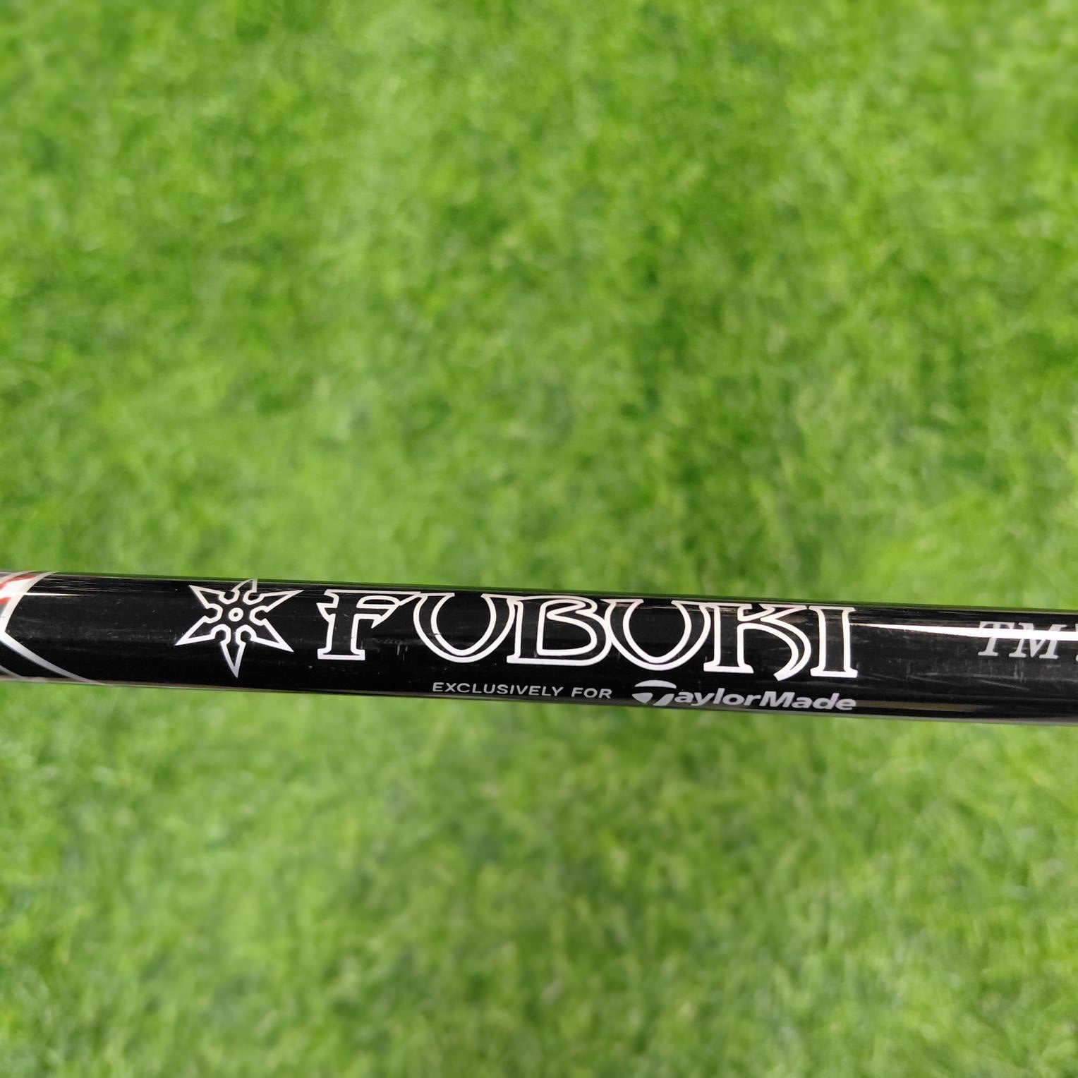 TaylorMade Driver / M4 / 10.5° / R(S)