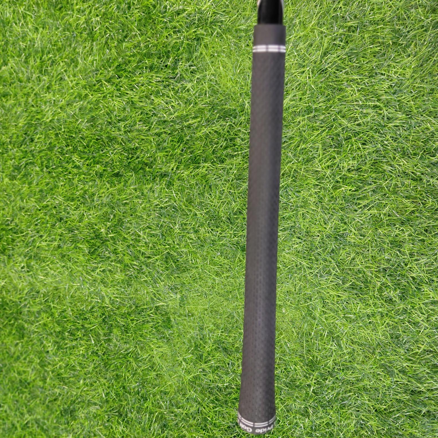 TaylorMade Driver / M4 / 10.5° / R(S)