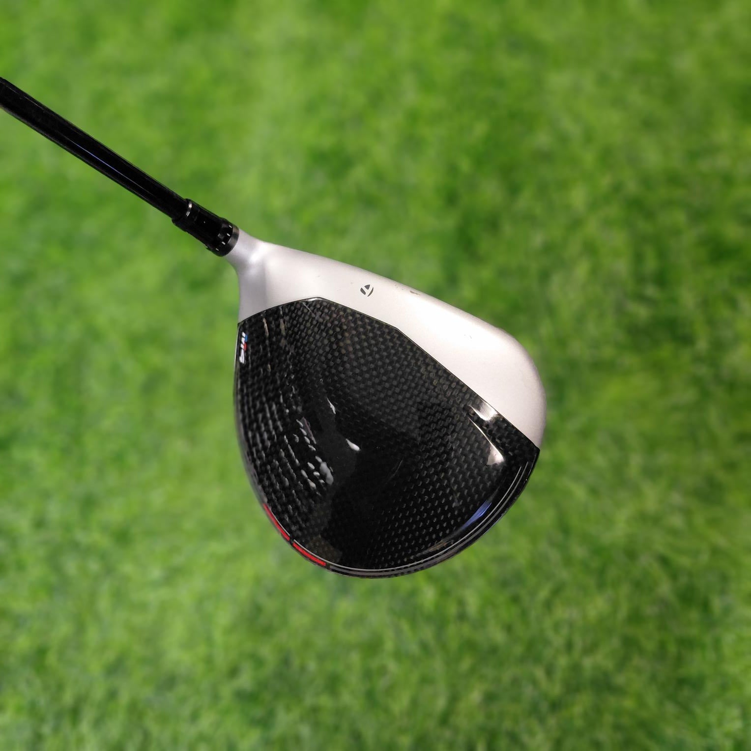 TaylorMade Driver / M4 / 10.5° / R