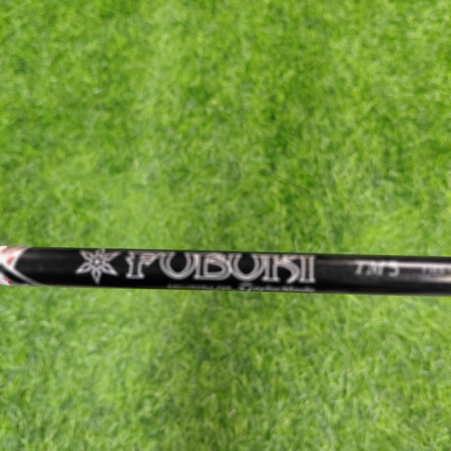 TaylorMade Driver / M4 / 10.5° / R
