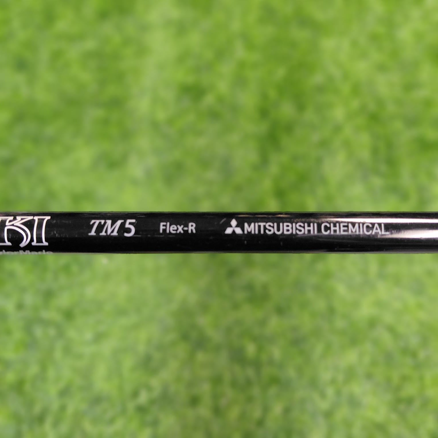 TaylorMade Driver / M4 / 10.5° / R